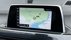 2018 (18) BMW X1 sDrive 18i Sport 5dr 5398106