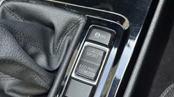 2018 (18) BMW X1 sDrive 18i Sport 5dr 5398120