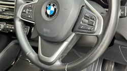 2018 (18) BMW X1 sDrive 18i Sport 5dr 5398071