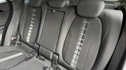2018 (18) BMW X1 sDrive 18i Sport 5dr 5398089