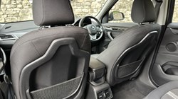 2018 (18) BMW X1 sDrive 18i Sport 5dr 5398090