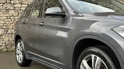 2018 (18) BMW X1 sDrive 18i Sport 5dr 5398103