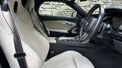 2019 (19) BMW Z4 sDrive 20i M Sport 2dr 5385636