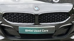 2019 (19) BMW Z4 sDrive 20i M Sport 2dr 5385682