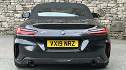 2019 (19) BMW Z4 sDrive 20i M Sport 2dr 5385671