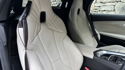 2019 (19) BMW Z4 sDrive 20i M Sport 2dr 5385638