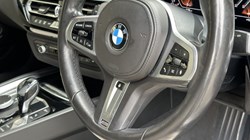 2019 (19) BMW Z4 sDrive 20i M Sport 2dr 5385637