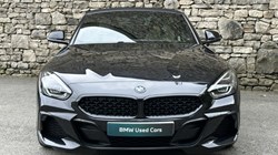 2019 (19) BMW Z4 sDrive 20i M Sport 2dr 5385678