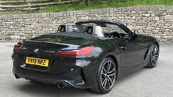 2019 (19) BMW Z4 sDrive 20i M Sport 2dr 5385690