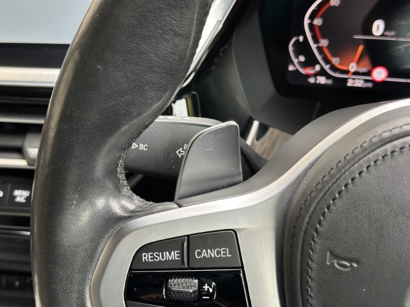 2019 (19) BMW Z4 sDrive 20i M Sport 2dr  5385648