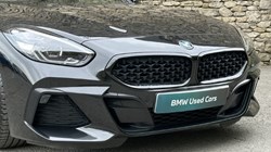 2019 (19) BMW Z4 sDrive 20i M Sport 2dr 5385680