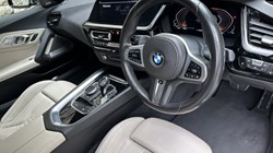2019 (19) BMW Z4 sDrive 20i M Sport 2dr 5385635