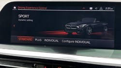 2019 (19) BMW Z4 sDrive 20i M Sport 2dr 5385666