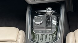 2019 (19) BMW Z4 sDrive 20i M Sport 2dr 5385694