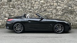 2019 (19) BMW Z4 sDrive 20i M Sport 2dr 5385697