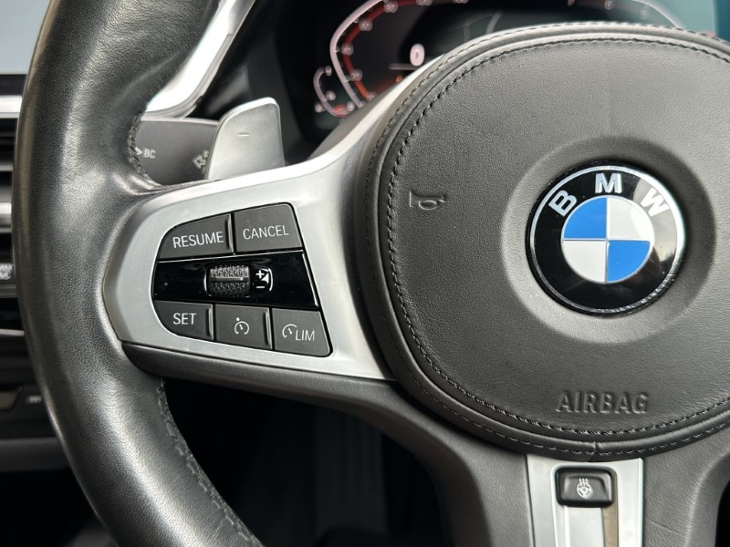 2019 (19) BMW Z4 sDrive 20i M Sport 2dr  5385650
