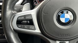 2019 (19) BMW Z4 sDrive 20i M Sport 2dr 5385650