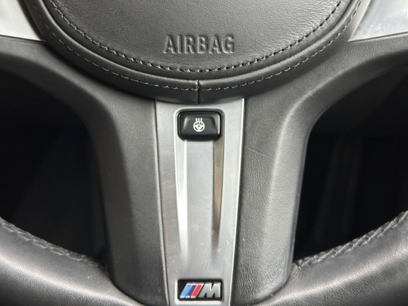 2019 (19) BMW Z4 sDrive 20i M Sport 2dr  5385647