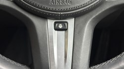 2019 (19) BMW Z4 sDrive 20i M Sport 2dr 5385647