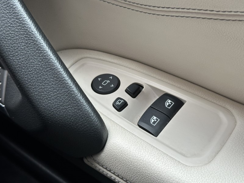 2019 (19) BMW Z4 sDrive 20i M Sport 2dr  5385645