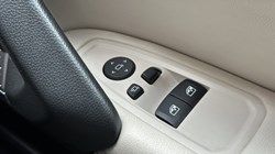 2019 (19) BMW Z4 sDrive 20i M Sport 2dr 5385645