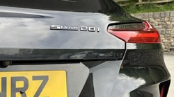 2019 (19) BMW Z4 sDrive 20i M Sport 2dr 5385632