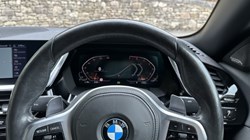2019 (19) BMW Z4 sDrive 20i M Sport 2dr 5385677
