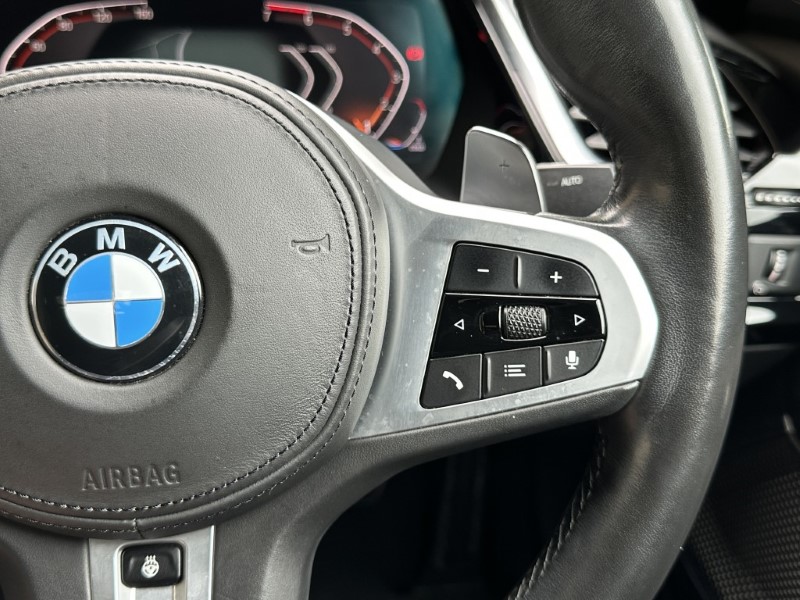 2019 (19) BMW Z4 sDrive 20i M Sport 2dr  5385651