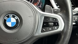 2019 (19) BMW Z4 sDrive 20i M Sport 2dr 5385651