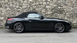 2019 (19) BMW Z4 sDrive 20i M Sport 2dr 5385629