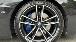 2019 (19) BMW Z4 sDrive 20i M Sport 2dr 5385686
