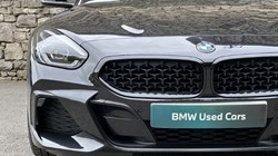 2019 (19) BMW Z4 sDrive 20i M Sport 2dr 5385681