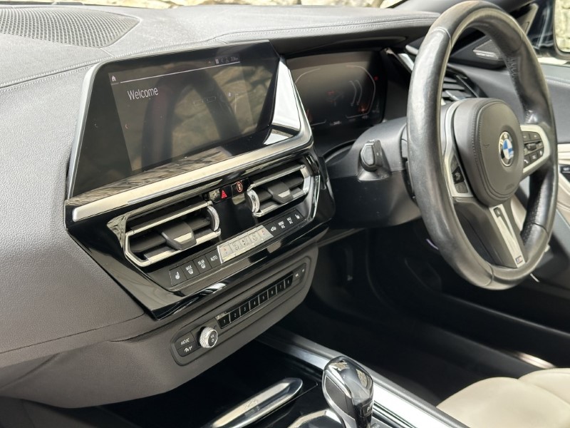 2019 (19) BMW Z4 sDrive 20i M Sport 2dr  5385658