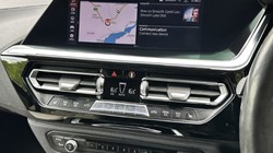 2019 (19) BMW Z4 sDrive 20i M Sport 2dr 5385670