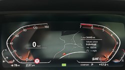 2019 (19) BMW Z4 sDrive 20i M Sport 2dr 5385664