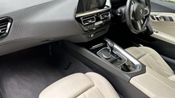 2019 (19) BMW Z4 sDrive 20i M Sport 2dr 5385657