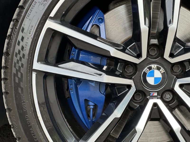 2019 (19) BMW Z4 sDrive 20i M Sport 2dr  5385687