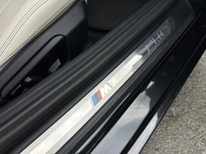 2019 (19) BMW Z4 sDrive 20i M Sport 2dr  5385640