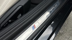 2019 (19) BMW Z4 sDrive 20i M Sport 2dr 5385640