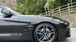 2019 (19) BMW Z4 sDrive 20i M Sport 2dr 5385685