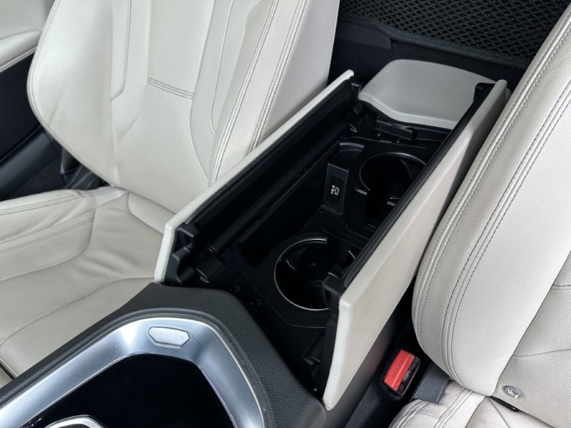 2019 (19) BMW Z4 sDrive 20i M Sport 2dr  5385661