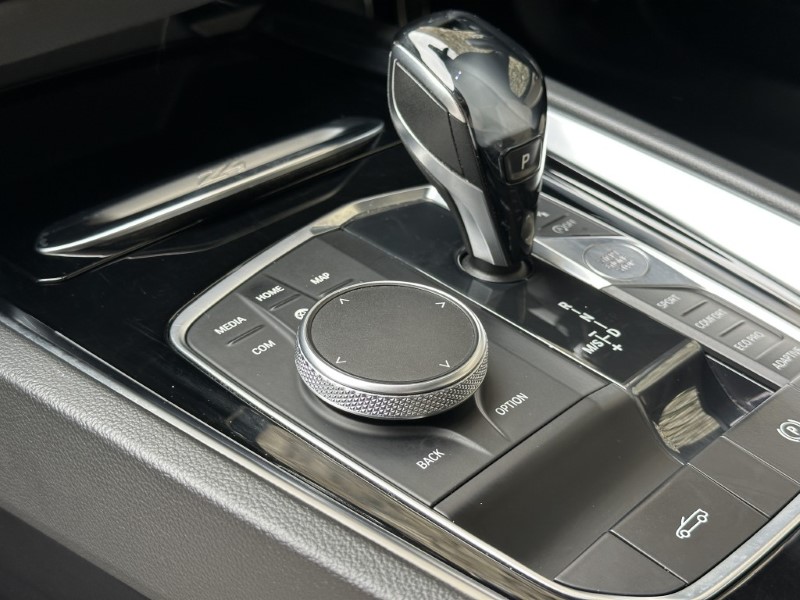 2019 (19) BMW Z4 sDrive 20i M Sport 2dr  5385663