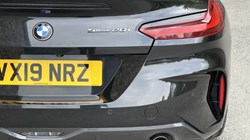 2019 (19) BMW Z4 sDrive 20i M Sport 2dr 5385634