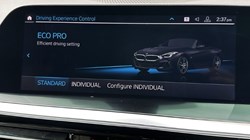 2019 (19) BMW Z4 sDrive 20i M Sport 2dr 5385668
