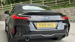 2019 (19) BMW Z4 sDrive 20i M Sport 2dr 5385631