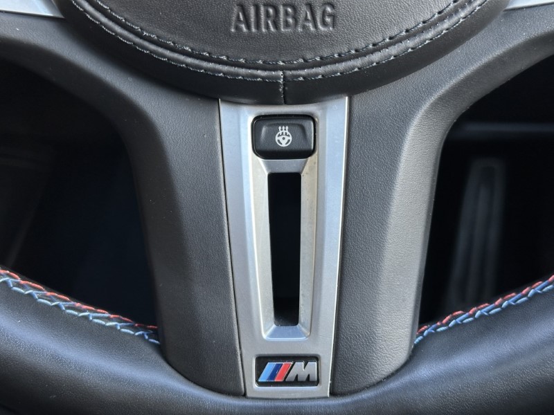 2021 (21) BMW X3 M xDrive Competition 5dr  5389085
