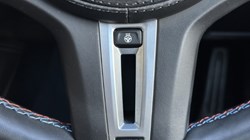 2021 (21) BMW X3 M xDrive Competition 5dr 5389085