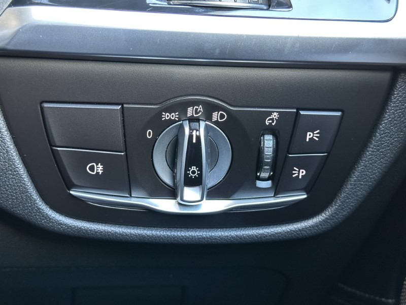 2021 (21) BMW X3 M xDrive Competition 5dr  5389082