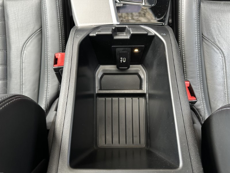 2021 (21) BMW X3 M xDrive Competition 5dr  5389117