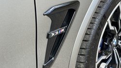 2021 (21) BMW X3 M xDrive Competition 5dr 5389137